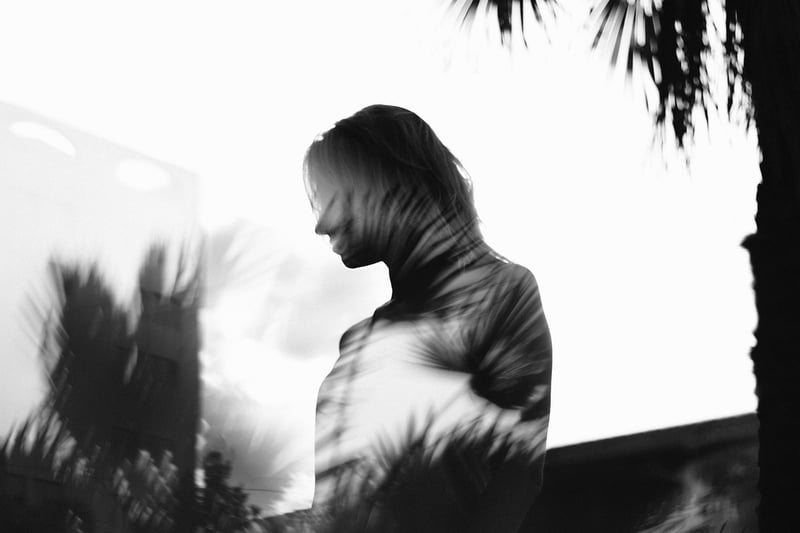 Parallel Realities